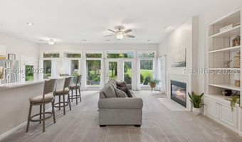 13 Greenwood Dr, Bluffton, SC 29910