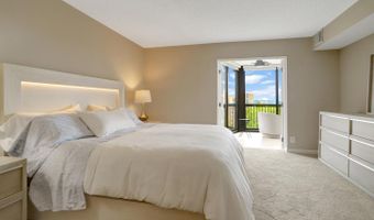 5904 MOUNT EAGLE Dr #1609, Alexandria, VA 22303