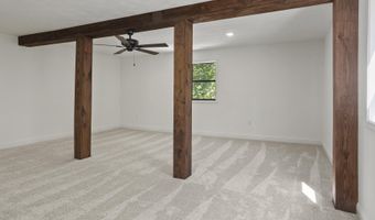 313 Le Bourgeois Ln, Brandon, MS 39047