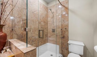 7 Timber Ridge Cir, Arkadelphia, AR 71923
