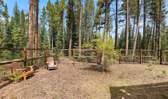3824 SKI HILL Rd, Breckenridge, CO 80424