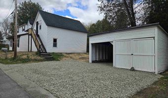 18 Dodge Ave, Barre, VT 05654