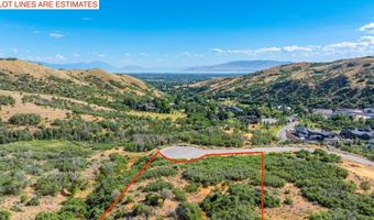 10 W THREE Rdg 15, Alpine, UT 84004