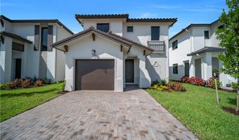 5840 Agostino Way, Ave Maria, FL 34142
