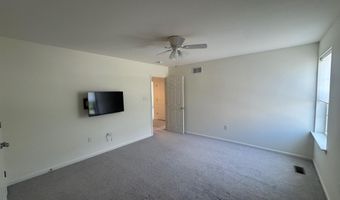 148 GRISSOM Dr, Bear, DE 19701