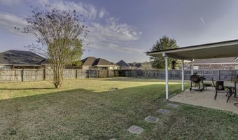 204 Holmar Dr, Brandon, MS 39047