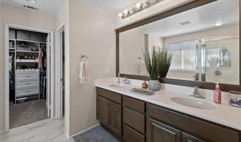 11970 Limestone Ct, Yucaipa, CA 92399