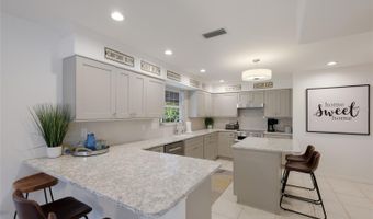 115 HAMMOCK Rd, Anna Maria, FL 34216