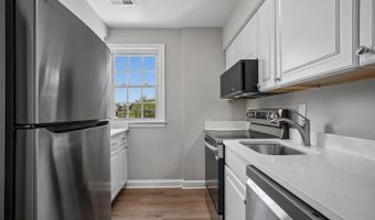 1315 S WALTER REED DR # 17101 204, Arlington, VA 22204