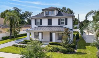 375 NIBLICK Way, Orlando, FL 32804