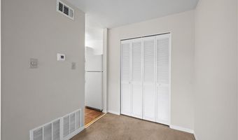 11 Peachtree Hills Avenue NE B5, Atlanta, GA 30305