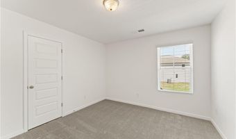 140 Formosa St, Adairsville, GA 30103