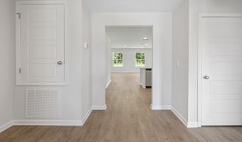 328 MICHAELS Way, Bainbridge, GA 39819