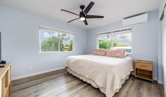 15-1408 26TH Ave, Keaau, HI 96749