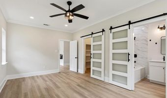 234 Croydon Ave, Baton Rouge, LA 70806