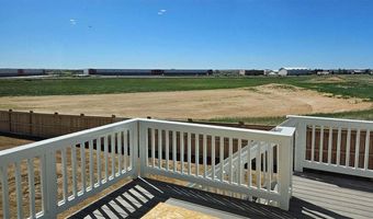 6046 Keyser Pl, Brighton, CO 80601