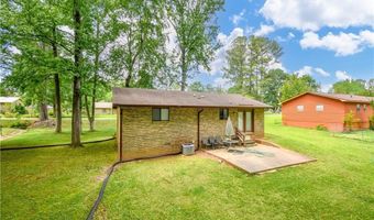 2304 NOLEN Dr, Alexander City, AL 35010
