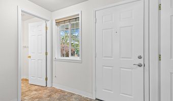 233 Clay St, Ashland, OR 97520