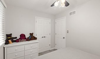 1543 HELMSDALE Rd, Bel Air, MD 21015