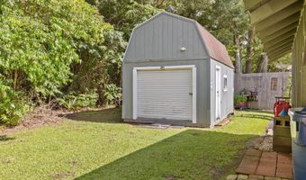 1212 Eaton Dr, Abbeville, LA 70510