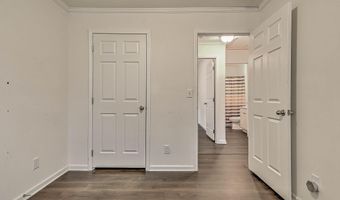 19009 Rich Valley Rd, Abingdon, VA 24210