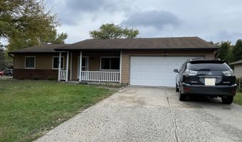 8616 Gandy Ct, Indianapolis, IN 46217