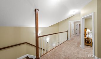 7180 Cannon Ball Cir, Bay Minette, AL 36507