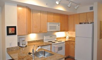 616 E Street NW 447, Washington, DC 20004