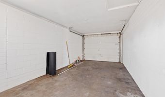 10535 E BOULDER Dr, Apache Junction, AZ 85120