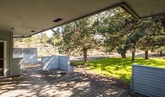 64507 McGrath Rd, Bend, OR 97701