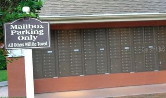 845 GRAND REGENCY POINTE 106, Altamonte Springs, FL 32714