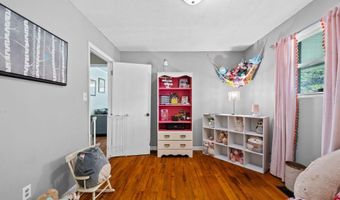 6108 Tennessee 60, Birchwood, TN 37308