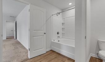 106 Westminster Ave, Anderson, SC 29625