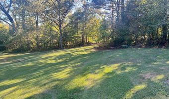 1011 CR 199, Blue Springs, MS 38828