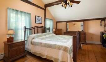 1030 County Rd, Ancram, NY 12502