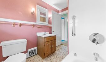 1447 S Arch Ave, Alliance, OH 44601