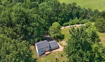 507 STATON Ln, Amissville, VA 20106