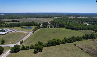 Shealy Road lot 2, Batesburg, SC 29006