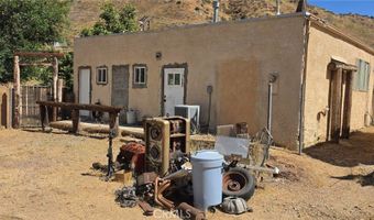 13684 Sierra, Agua Dulce, CA 91390
