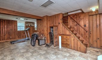 58 Anthony Ct, Bethany, CT 06524