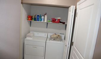 2944 Midnight Sun Ct #175, Anchorage, AK 99507