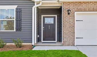 311 Addalynn Ln, Anderson, SC 29621