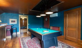 3230 Chestnut Ave, Altoona, PA 16601