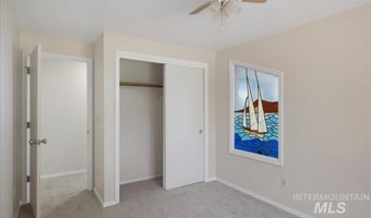 11367 W Hinsdale Ct, Boise, ID 83713