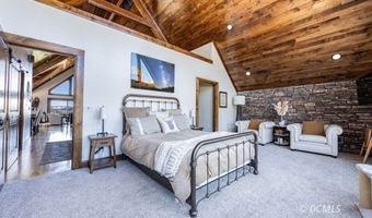 3816 N Royal Dr, Alton, UT 84710