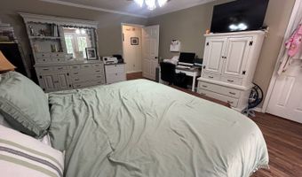 4496 State Hwy 130, Banks, AL 36005