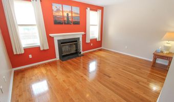 18 REGAL Ct, Bear, DE 19701