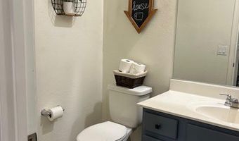 19810 W WOODLANDS Ave, Buckeye, AZ 85326