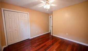 946 Gardner Springs Rd SE, Adairsville, GA 30103