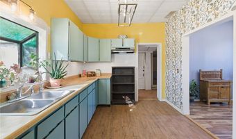 5015 W Tennessee Ave, Chloride, AZ 86431